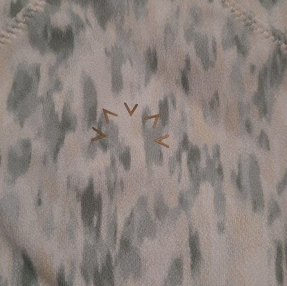 VARLEY (XS) Sports Bra - Picture 3 of 4